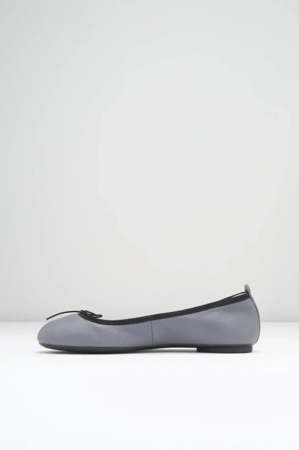 Ladies Nashira Ballet Flats