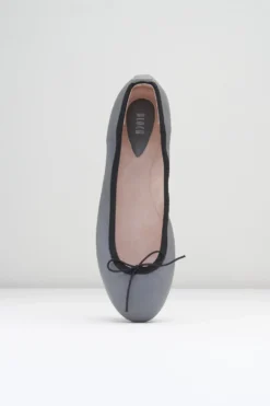 Ladies Nashira Ballet Flats