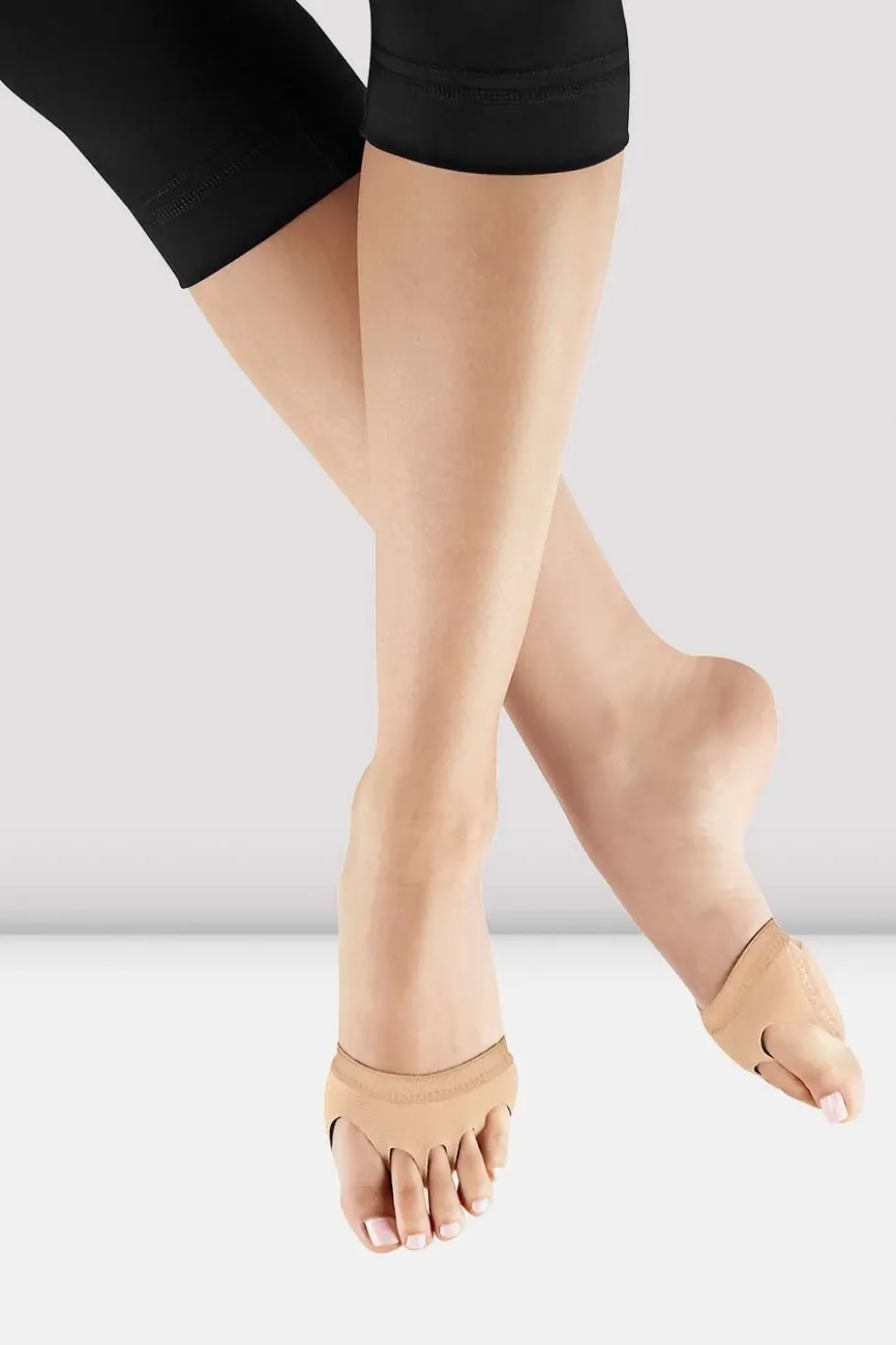 Ladies Neoform Foot Thong