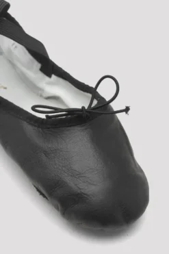 Ladies Prolite 2 Hybrid Ballet Shoes