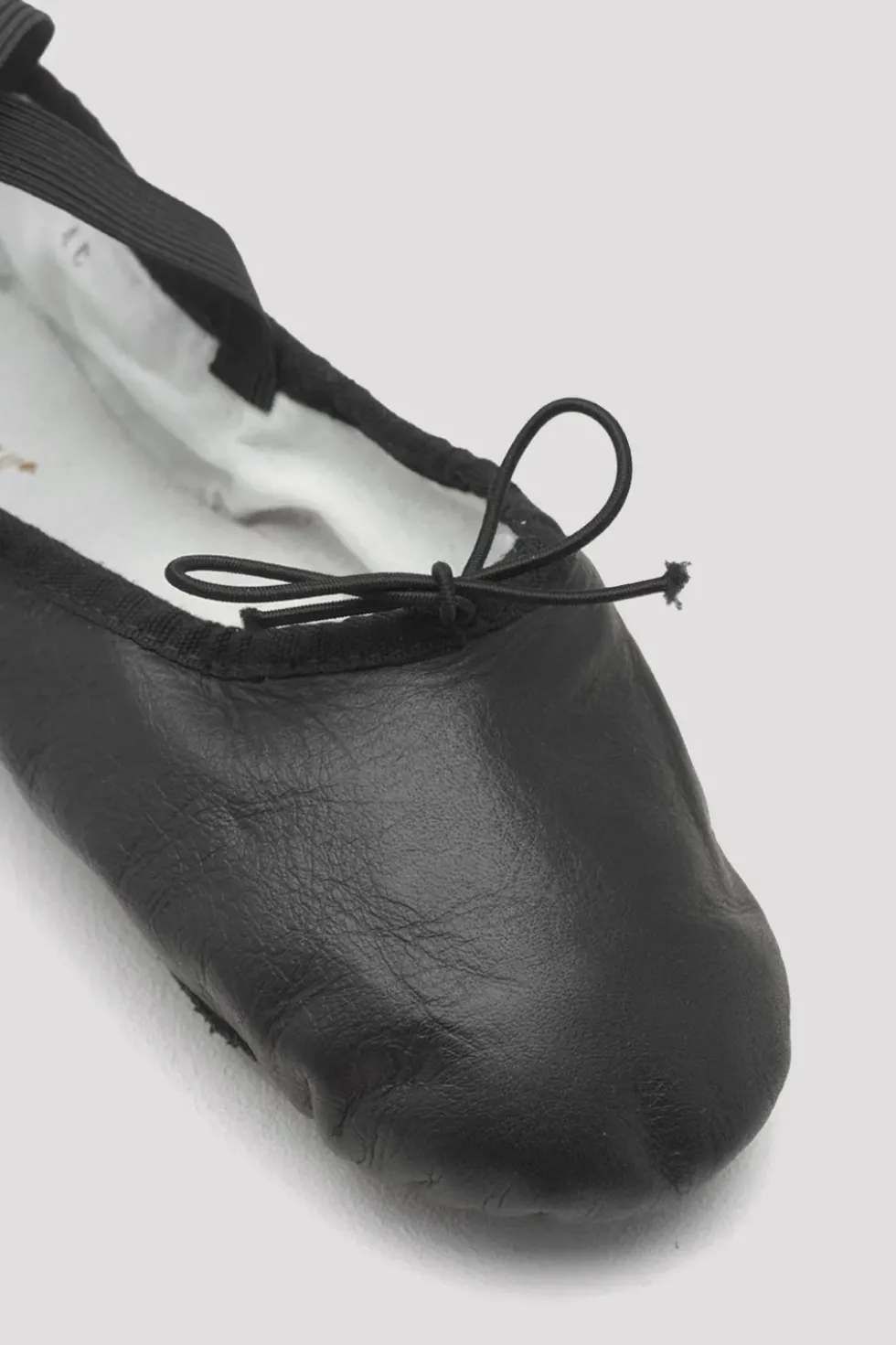 Ladies Prolite 2 Hybrid Ballet Shoes