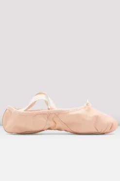 Ladies Prolite 2 Hybrid Ballet Shoes