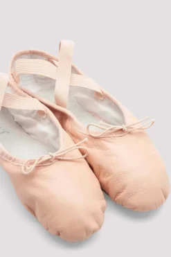 Ladies Prolite 2 Hybrid Ballet Shoes