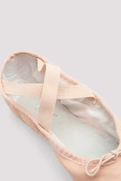 Ladies Prolite 2 Hybrid Ballet Shoes