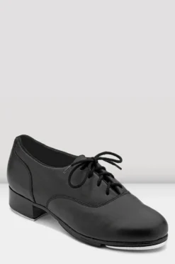 Ladies Respect Tap Shoes