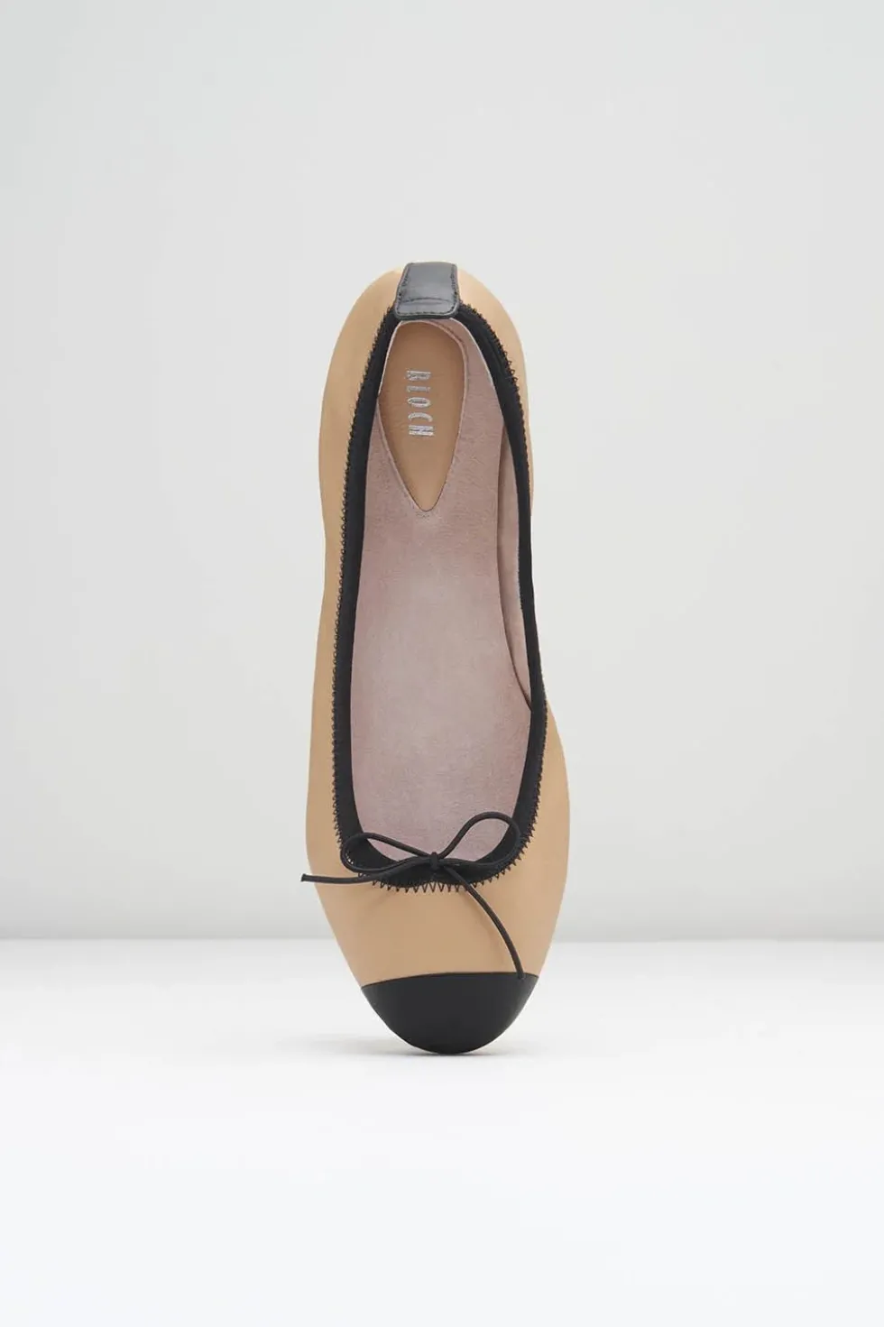 Ladies Rigel Ballet Flats