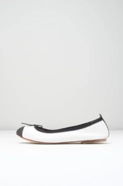 Ladies Rigel Ballet Flats