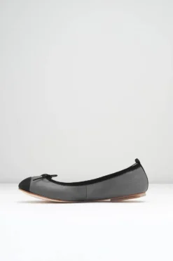 Ladies Rigel Ballet Flats