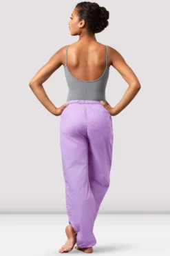 Ladies Ripstop Pants