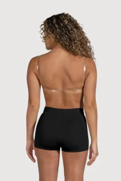 Ladies Vela Bandeau Bra
