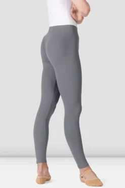 Mens Full Length Tight
