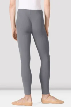 Mens Full Length Tight
