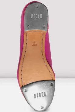 Mens Jason Samuels Smith Pebble Leather Tap Shoes