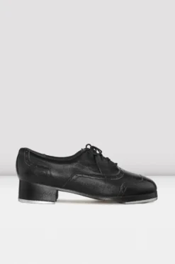 Mens Jason Samuels Smith Tap Shoes