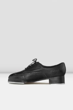 Mens Jason Samuels Smith Tap Shoes