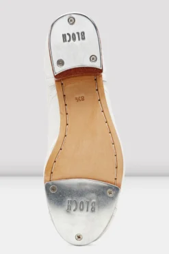 Mens Jason Samuels Smith Tap Shoes