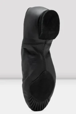 Mens Ultraflex Suede Jazz Shoes