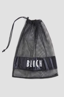 Pointe Shoe Bag Large