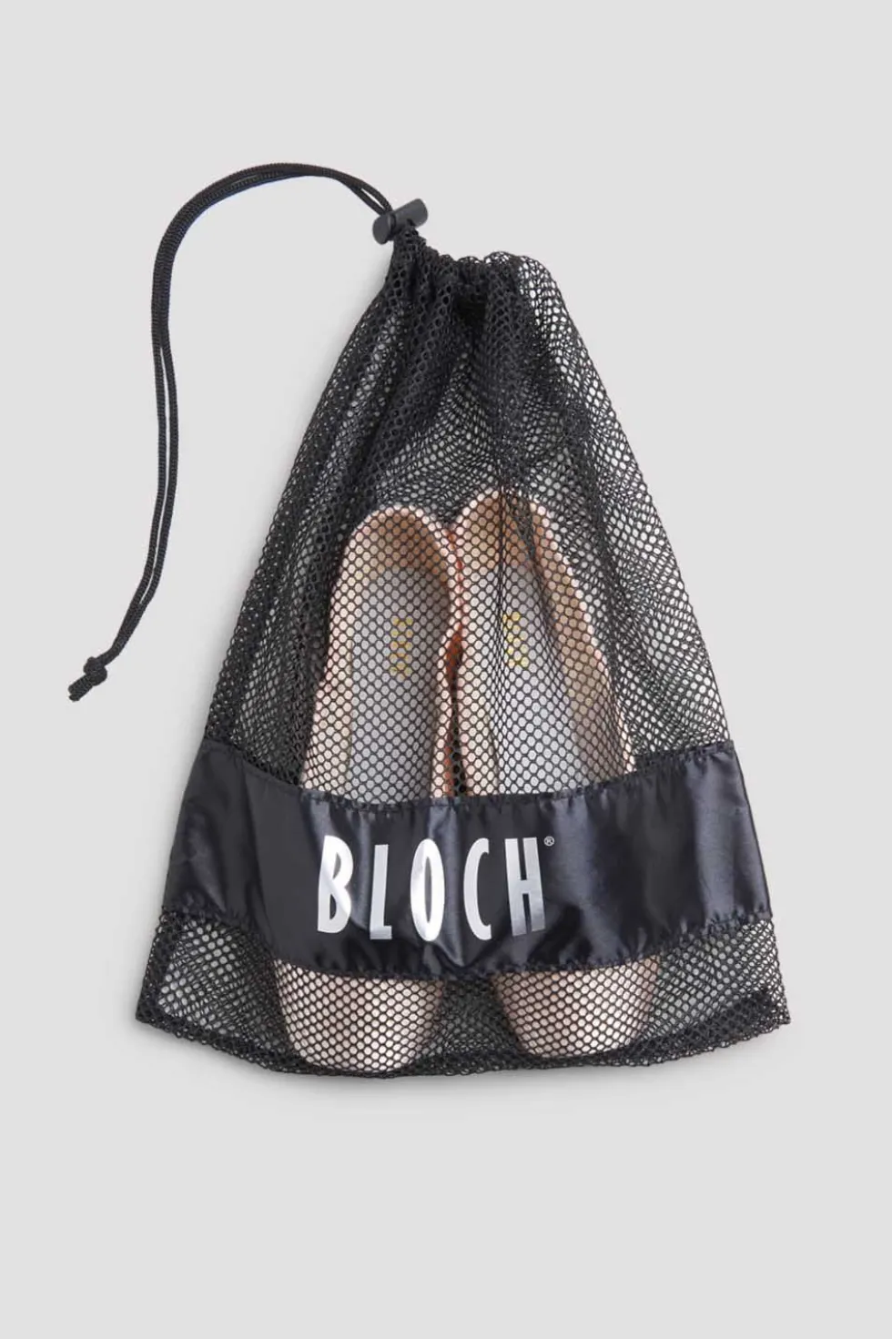 Pointe Shoe Bag Large