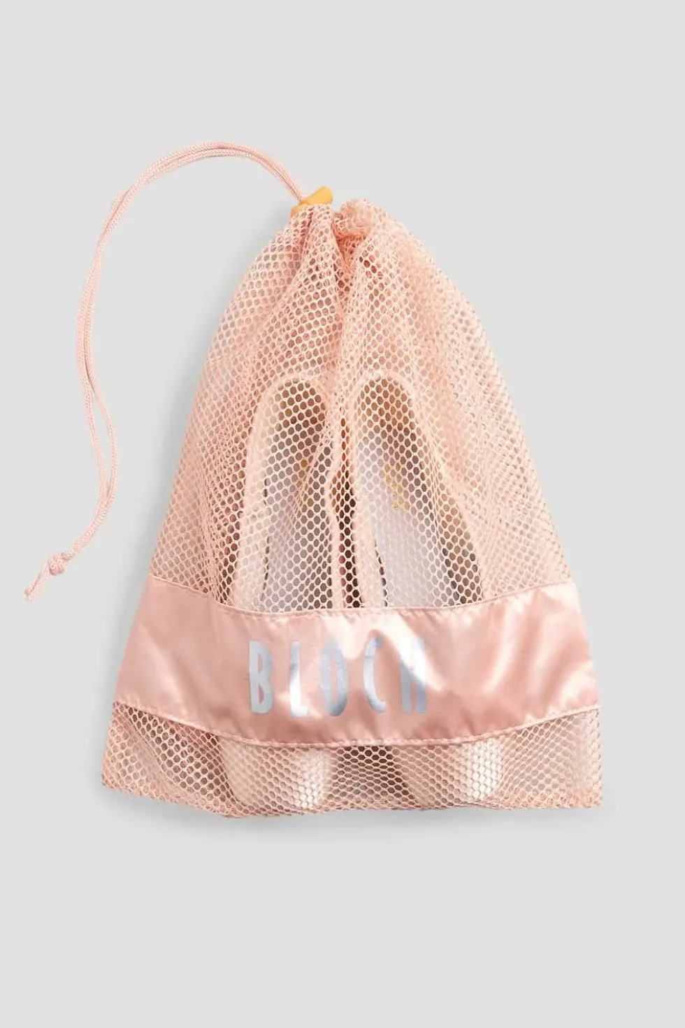 Pointe Shoe Bag Large