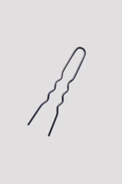 Three Inch Hair Pin Pack